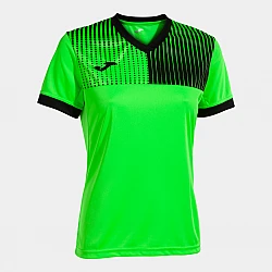 Dres JOMA ECO SUPERNOVA IV 901869.021