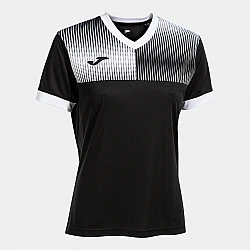 Dres JOMA ECO SUPERNOVA IV 901869.102