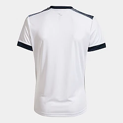 Dres JOMA ECO SUPERNOVA IV 901869.203