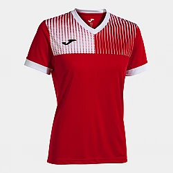 Dres JOMA ECO SUPERNOVA IV 901869.602