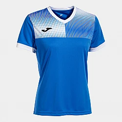 Dres JOMA ECO SUPERNOVA IV 901869.702