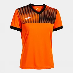 Dres JOMA ECO SUPERNOVA IV 901869.881