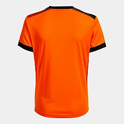 Dres JOMA ECO SUPERNOVA IV 901869.881