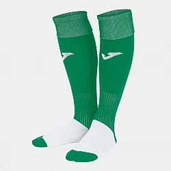 Futbalové štucne JOMA PROFESIONAL II 400392.450