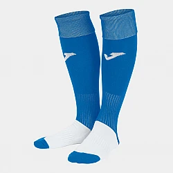 Futbalové štucne JOMA PROFESIONAL II 400392.700