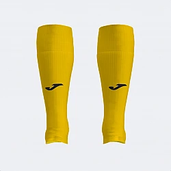 Bezponožkové futbalové štucne JOMA LEG II 401533.900