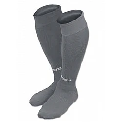 Futbalové štucne JOMA CLASSIC II 400054.150