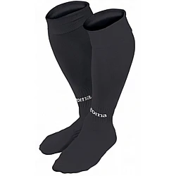Futbalové štucne JOMA CLASSIC II 400054.100