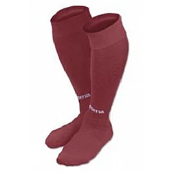 Futbalové štucne JOMA CLASSIC II 400054.671
