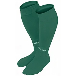Futbalové štucne JOMA CLASSIC II 400054.450