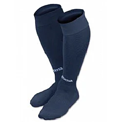 Futbalové štucne JOMA CLASSIC II 400054.331