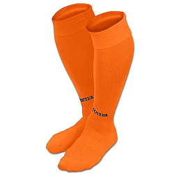 Futbalové štucne JOMA CLASSIC II 400054.880