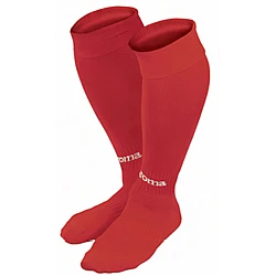 Futbalové štucne JOMA CLASSIC II 400054.600