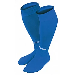 Futbalové štucne JOMA CLASSIC II 400054.700