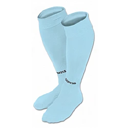 Futbalové štucne JOMA CLASSIC II 400054.350