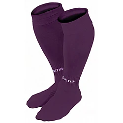 Futbalové štucne JOMA CLASSIC II 400054.550