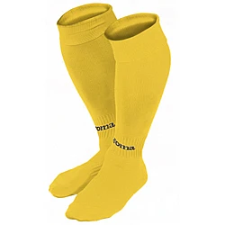 Futbalové štucne JOMA CLASSIC II 400054.900