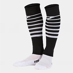 Bezponožkové futbalové štucne JOMA PREMIER II 400898.102