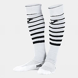 Bezponožkové futbalové štucne JOMA PREMIER II 400898.201