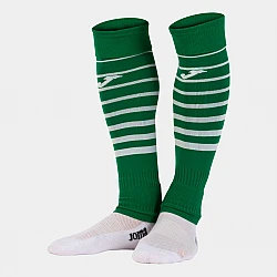 Bezponožkové futbalové štucne JOMA PREMIER II 400898.452