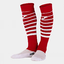 Bezponožkové futbalové štucne JOMA PREMIER II 400898.602