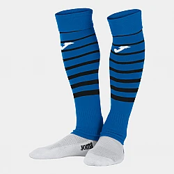 Bezponožkové futbalové štucne JOMA PREMIER II 400898.701