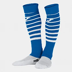 Bezponožkové futbalové štucne JOMA PREMIER II 400898.702