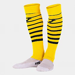 Bezponožkové futbalové štucne JOMA PREMIER II 400898.901