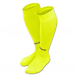 Futbalové štucne JOMA CLASSIC II 400054.060