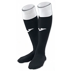 Futbalové štucne JOMA CALCIO 24 400022.100