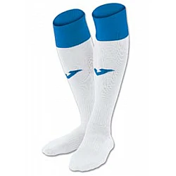 Futbalové štucne JOMA CALCIO 24 400022.207