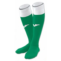 Futbalové štucne JOMA CALCIO 24 400022.450
