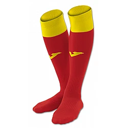 Futbalové štucne JOMA CALCIO 24 400022.609