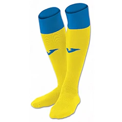 Futbalové štucne JOMA CALCIO 24 400022.900
