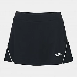 Tenisová sukňa JOMA KATTY II 900812.100