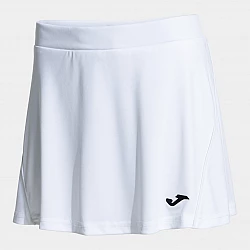 Tenisová sukňa JOMA KATTY II 900812.200