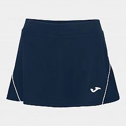 Tenisová sukňa JOMA KATTY II 900812.331