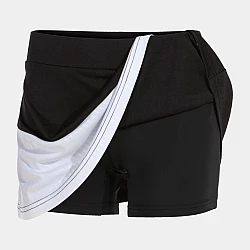 Tenisová sukňa JOMA MONTREAL 901859.102