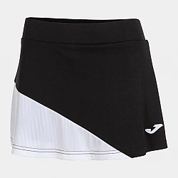 Tenisová sukňa JOMA MONTREAL 901859.102
