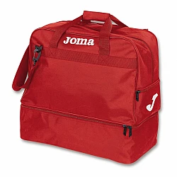 Tréningová taška JOMA LARGE III 400007.600