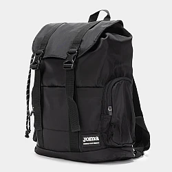 Ruksak JOMA URBAN STREET 401596.100