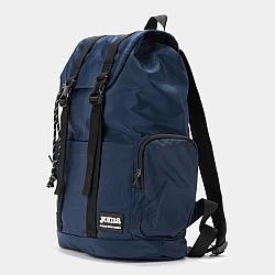 Ruksak JOMA URBAN STREET 401596.331
