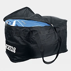 Taška na príslušentvo JOMA 400631.100