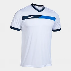 Tenisové tričko JOMA COURT 103212.207