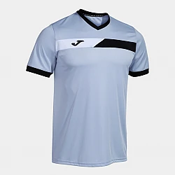 Tenisové tričko JOMA COURT 103212.355