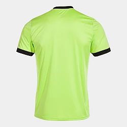 Tenisové tričko JOMA COURT 103212.426