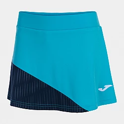 Tenisová sukňa JOMA MONTREAL 901859.013