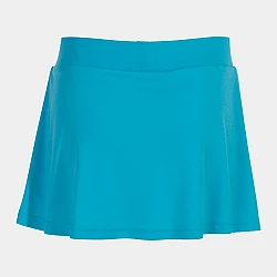 Tenisová sukňa JOMA MONTREAL 901859.013