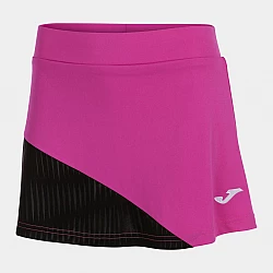 Tenisová sukňa JOMA MONTREAL 901859.030