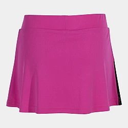 Tenisová sukňa JOMA MONTREAL 901859.030